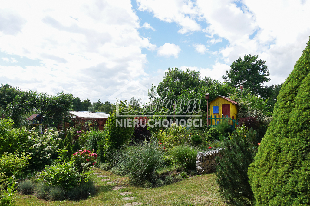 Dom 300&nbsp;m², Stargard - zdjęcie 9