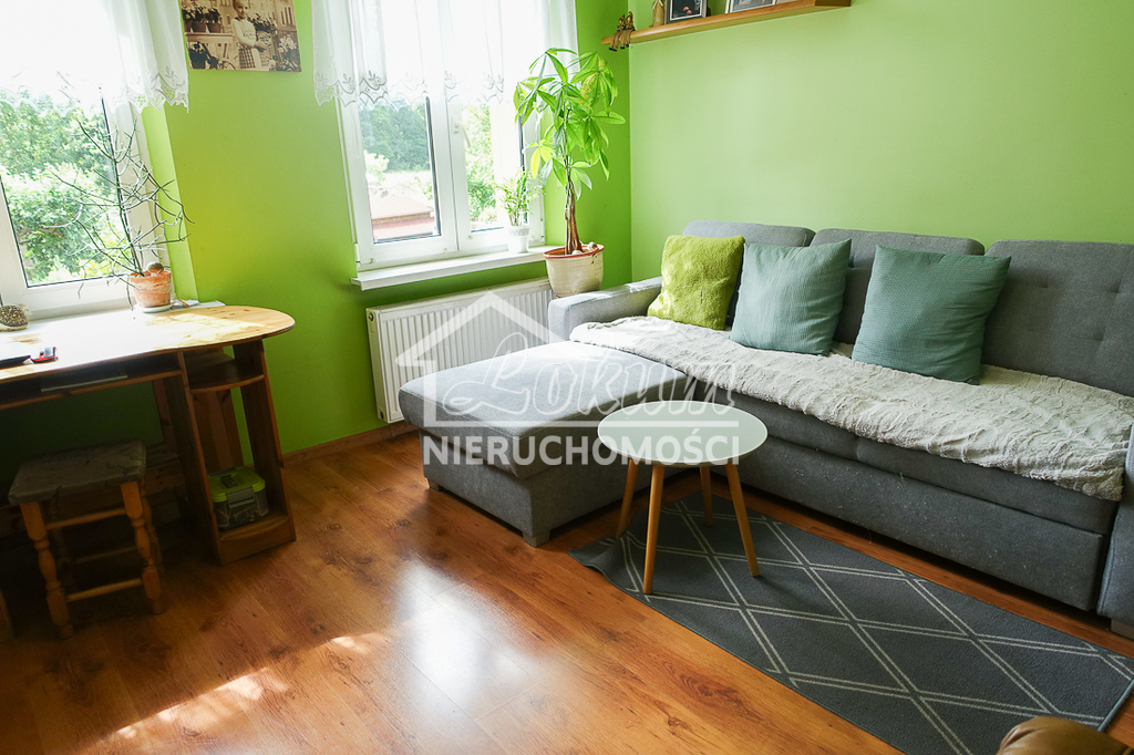 Dom 300&nbsp;m², Stargard - zdjęcie 4