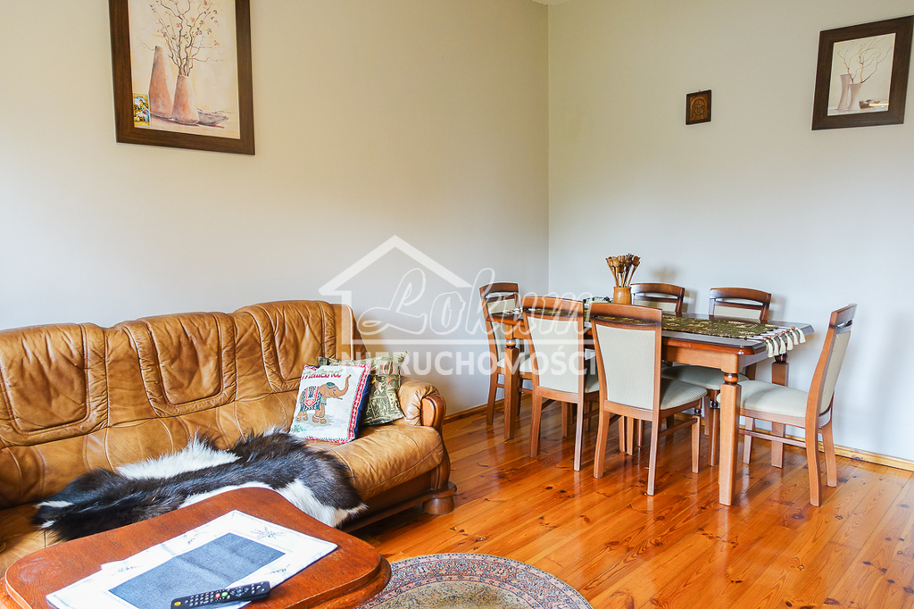 Dom 300&nbsp;m², Stargard - zdjęcie 2