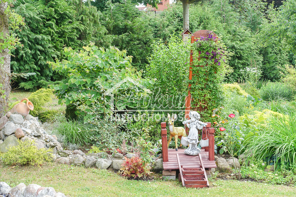 Dom 300&nbsp;m², Stargard - zdjęcie 15