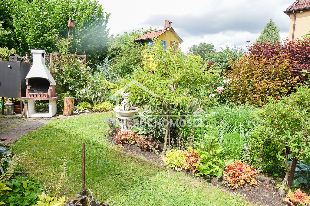 Dom 300&nbsp;m², Stargard - zdjęcie 18