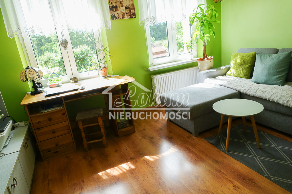 Dom 300&nbsp;m², Stargard - zdjęcie 16