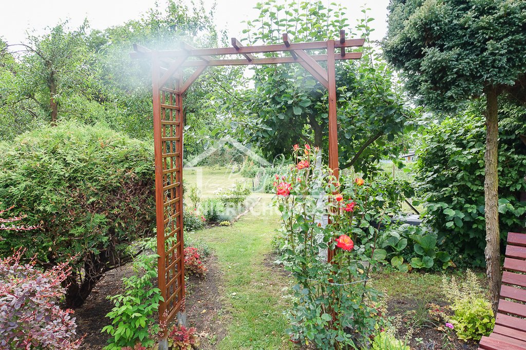 Dom 300&nbsp;m², Stargard - zdjęcie 19