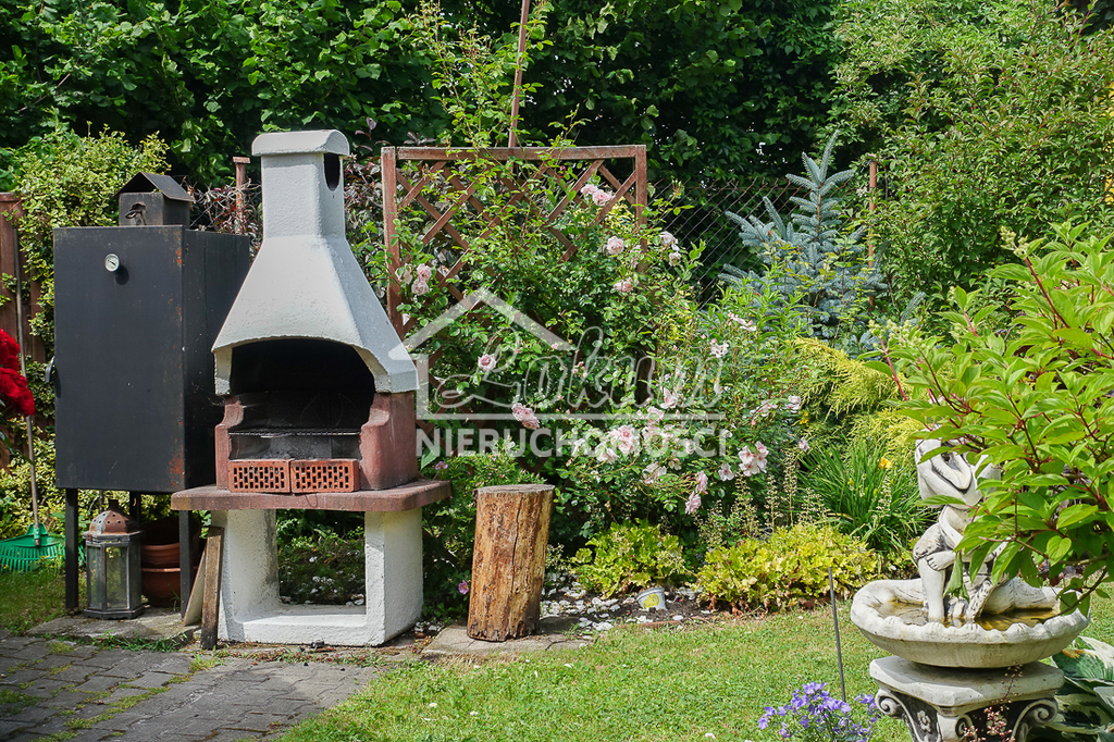 Dom 300&nbsp;m², Stargard - zdjęcie 14