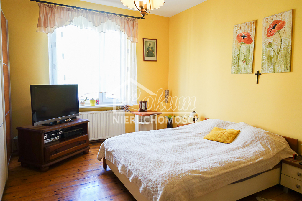 Dom 300&nbsp;m², Stargard - zdjęcie 8