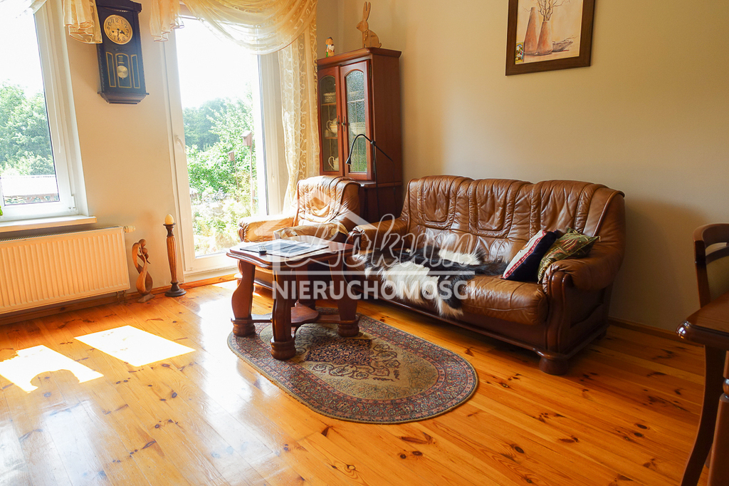 Dom 300&nbsp;m², Stargard - zdjęcie 1