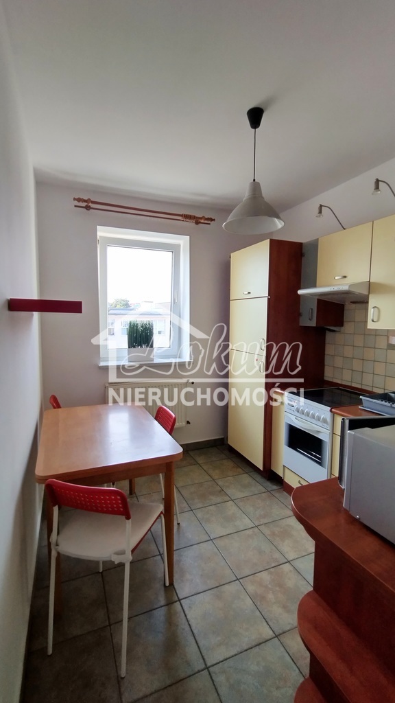 Mieszkanie 71,6 m², Szczecin - zdjęcie 7