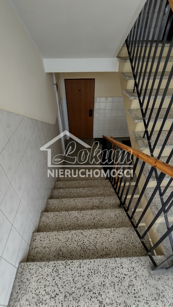 Mieszkanie 71,6 m², Szczecin - zdjęcie 16