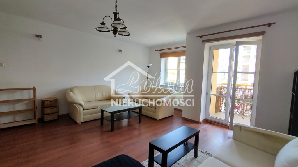 Mieszkanie 71,6 m², Szczecin - zdjęcie 4