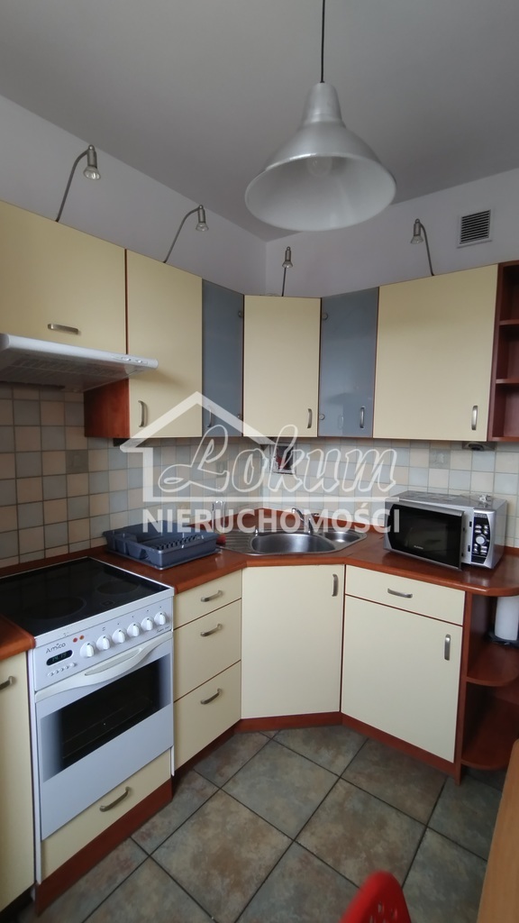 Mieszkanie 71,6 m², Szczecin - zdjęcie 8