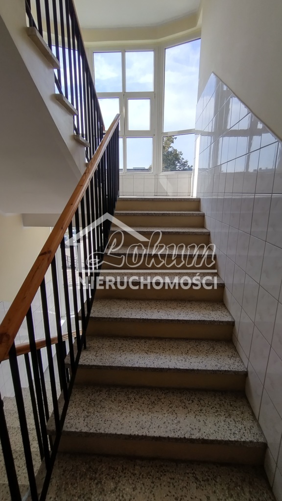 Mieszkanie 71,6 m², Szczecin - zdjęcie 17