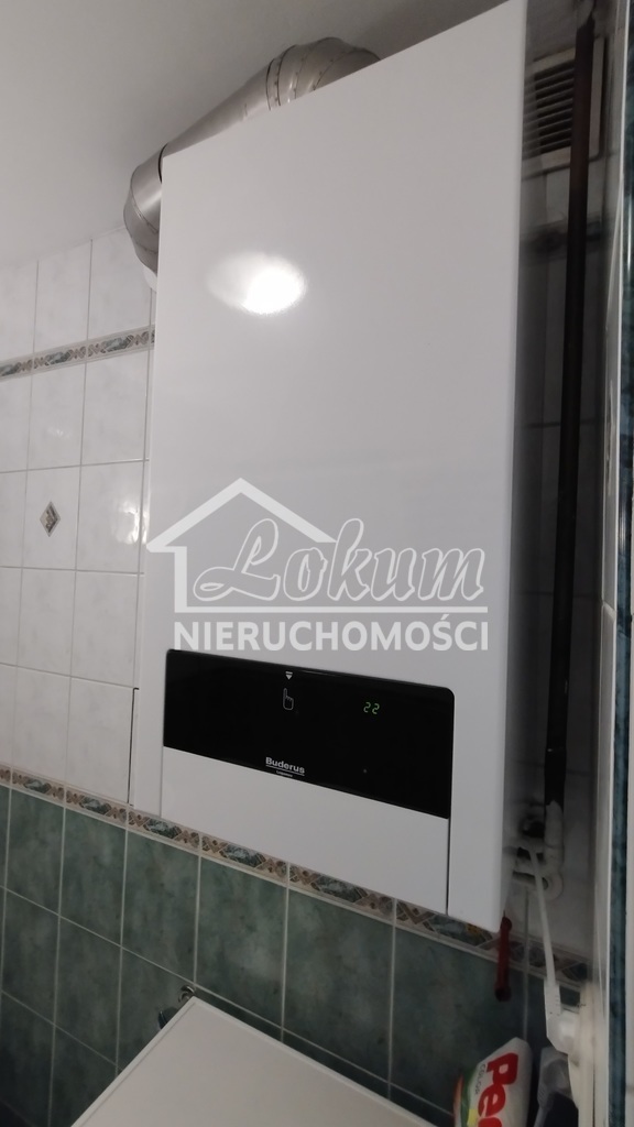 Mieszkanie 71,6 m², Szczecin - zdjęcie 11