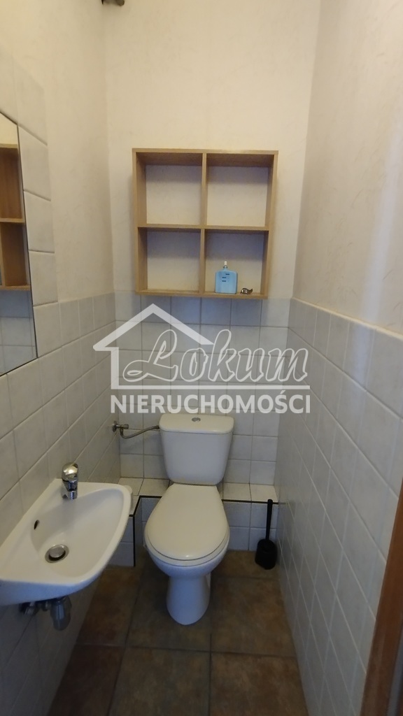 Mieszkanie 71,6 m², Szczecin - zdjęcie 10