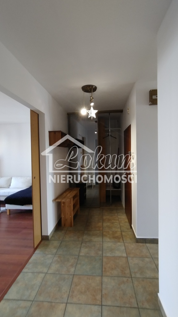 Mieszkanie 71,6 m², Szczecin - zdjęcie 14