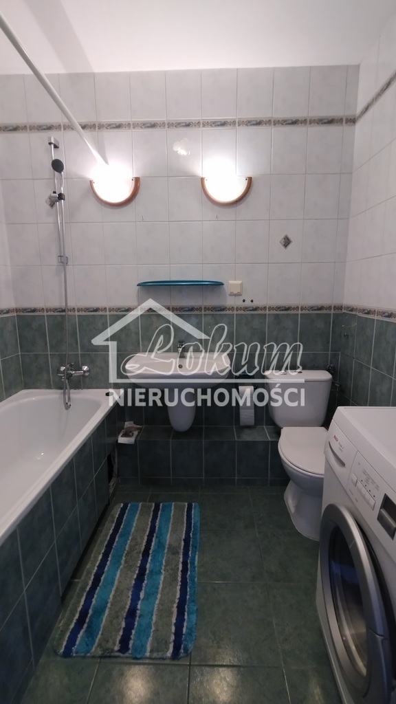 Mieszkanie 71,6 m², Szczecin - zdjęcie 9