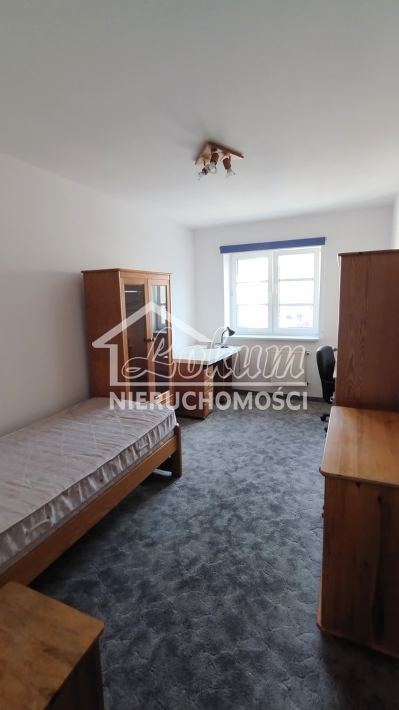 Mieszkanie 71,6 m², Szczecin - zdjęcie 5