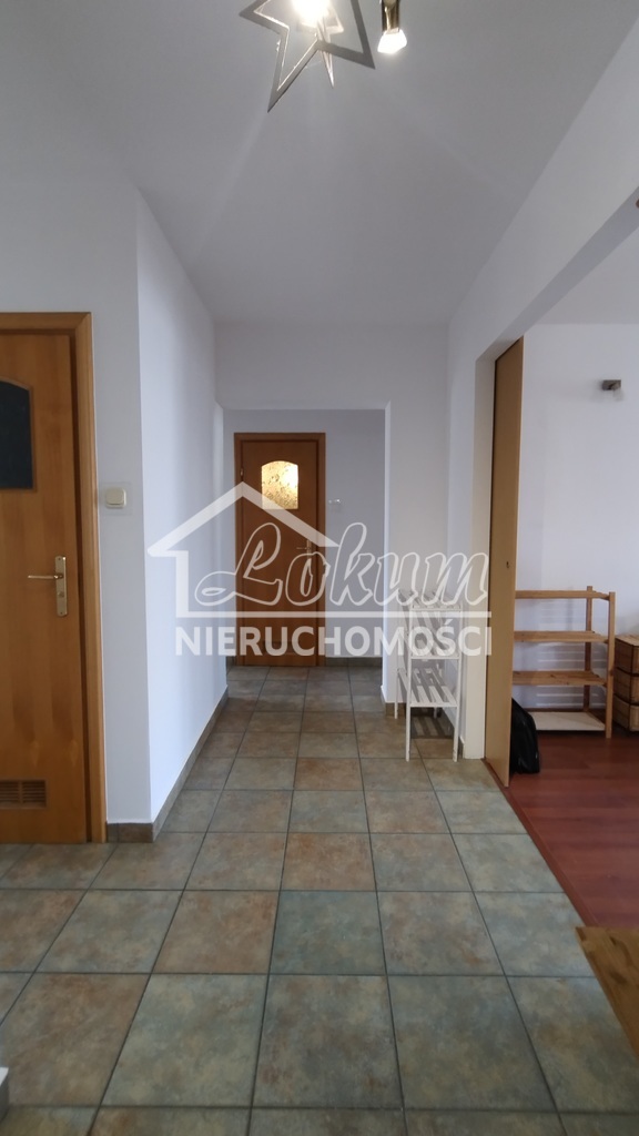 Mieszkanie 71,6 m², Szczecin - zdjęcie 15