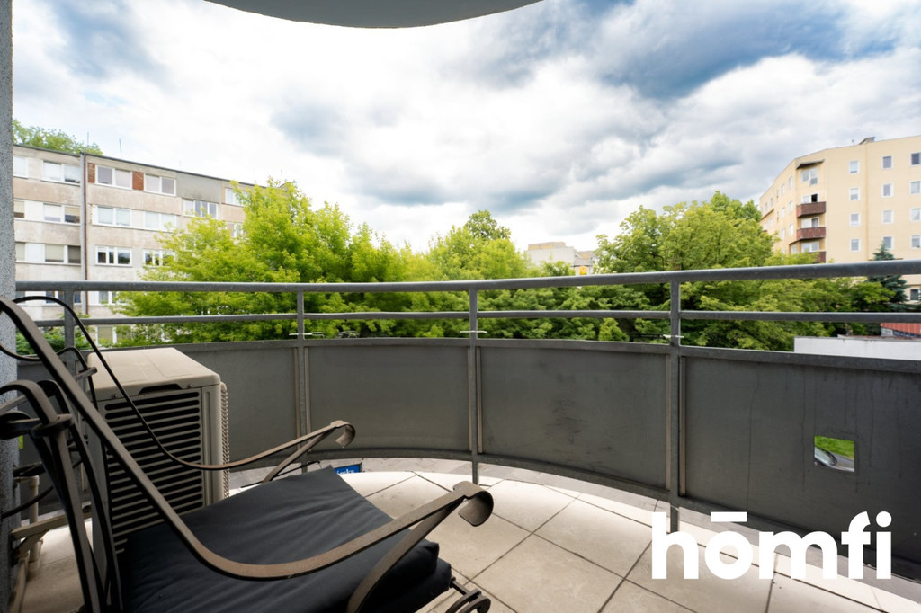 Mieszkanie 68,5 m², Wrocław, Stare Miasto, Zielonogórska - zdjęcie 10