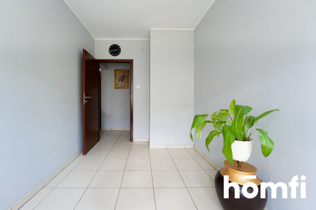 Mieszkanie 68,5 m², Wrocław, Stare Miasto, Zielonogórska - zdjęcie 9