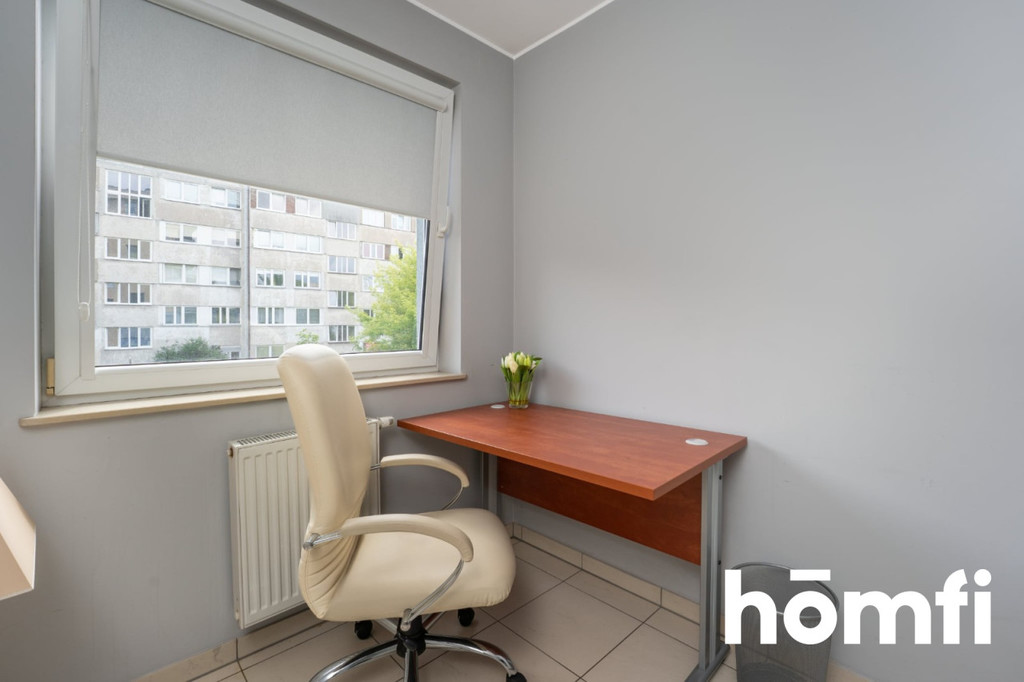 Mieszkanie 68,5 m², Wrocław, Stare Miasto, Zielonogórska - zdjęcie 8
