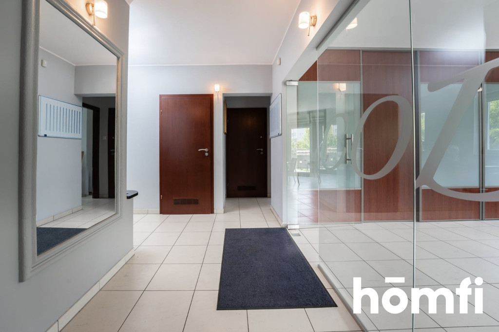 Mieszkanie 68,5 m², Wrocław, Stare Miasto, Zielonogórska - zdjęcie 17
