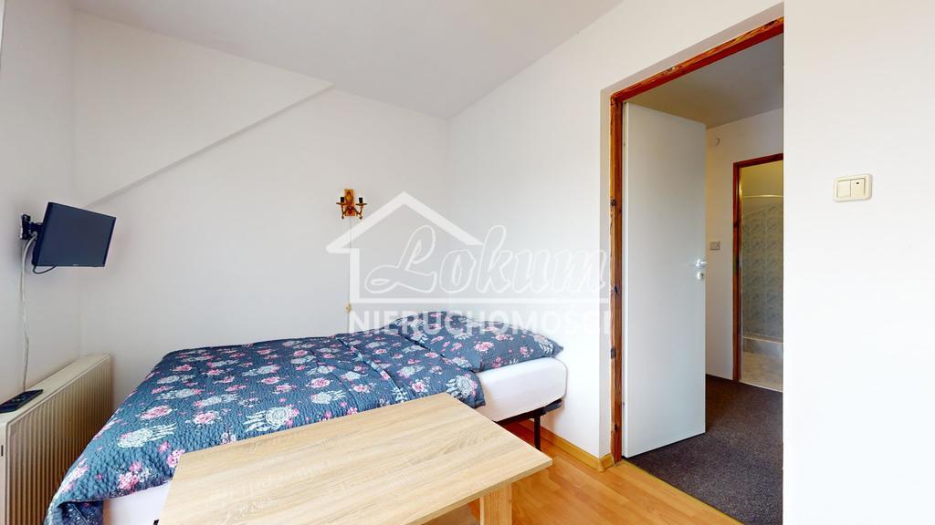 Dom 298&nbsp;m², Międzywodzie - zdjęcie 11