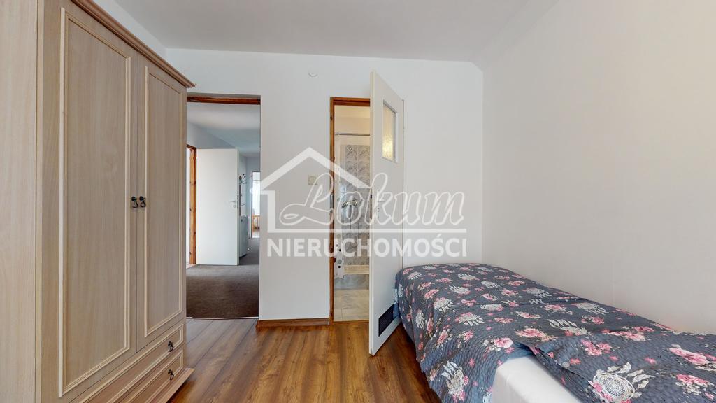 Dom 298&nbsp;m², Międzywodzie - zdjęcie 14