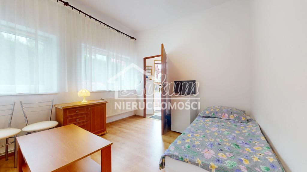 Dom 298&nbsp;m², Międzywodzie - zdjęcie 4