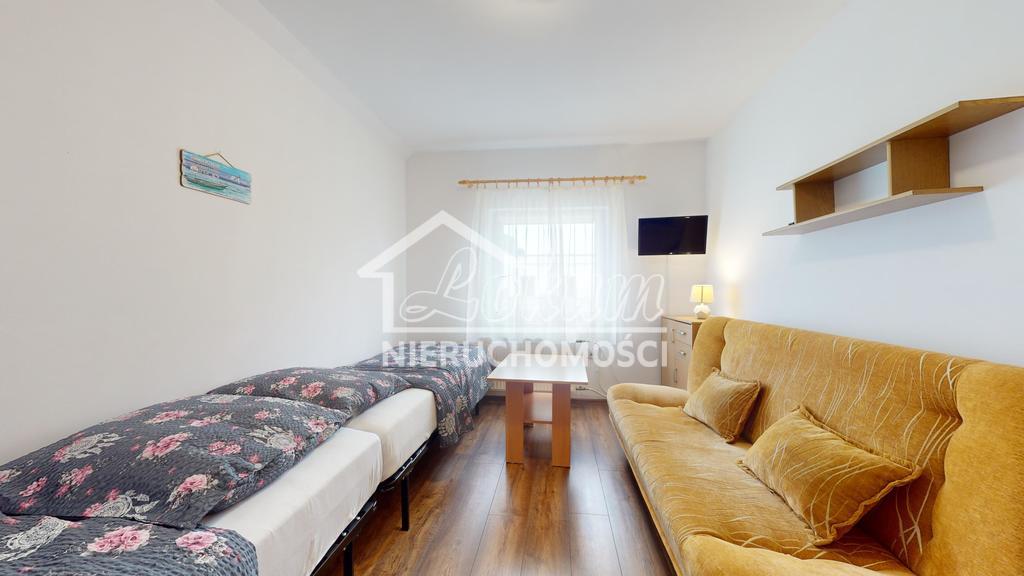 Dom 298&nbsp;m², Międzywodzie - zdjęcie 13