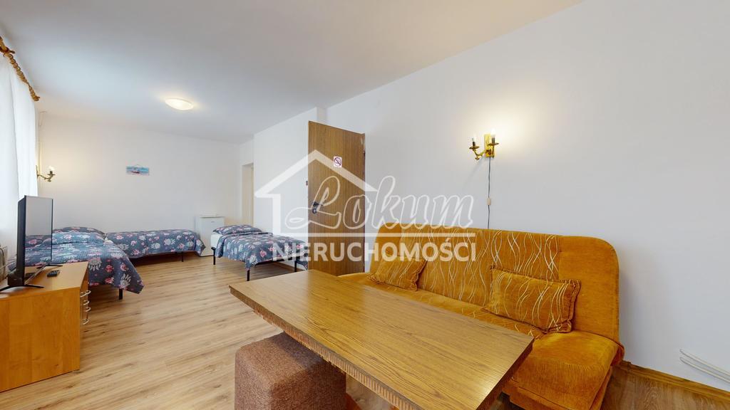 Dom 298&nbsp;m², Międzywodzie - zdjęcie 3