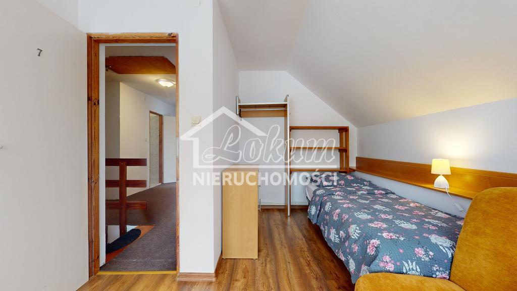 Dom 298&nbsp;m², Międzywodzie - zdjęcie 10