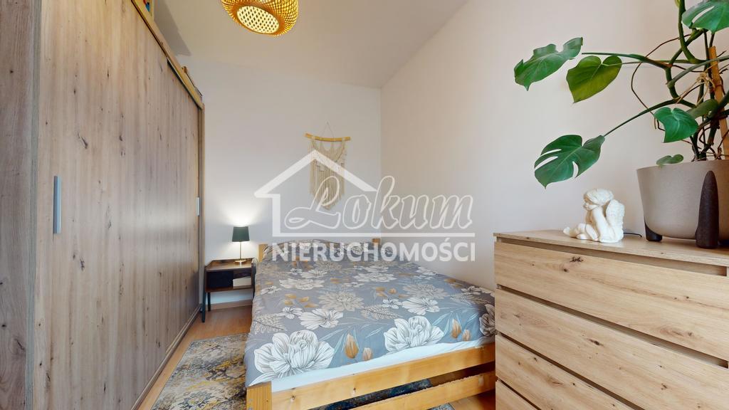 Dom 298&nbsp;m², Międzywodzie - zdjęcie 19