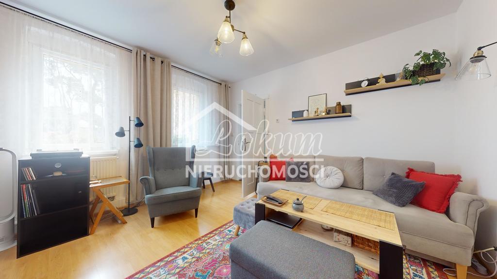 Dom 298&nbsp;m², Międzywodzie - zdjęcie 17