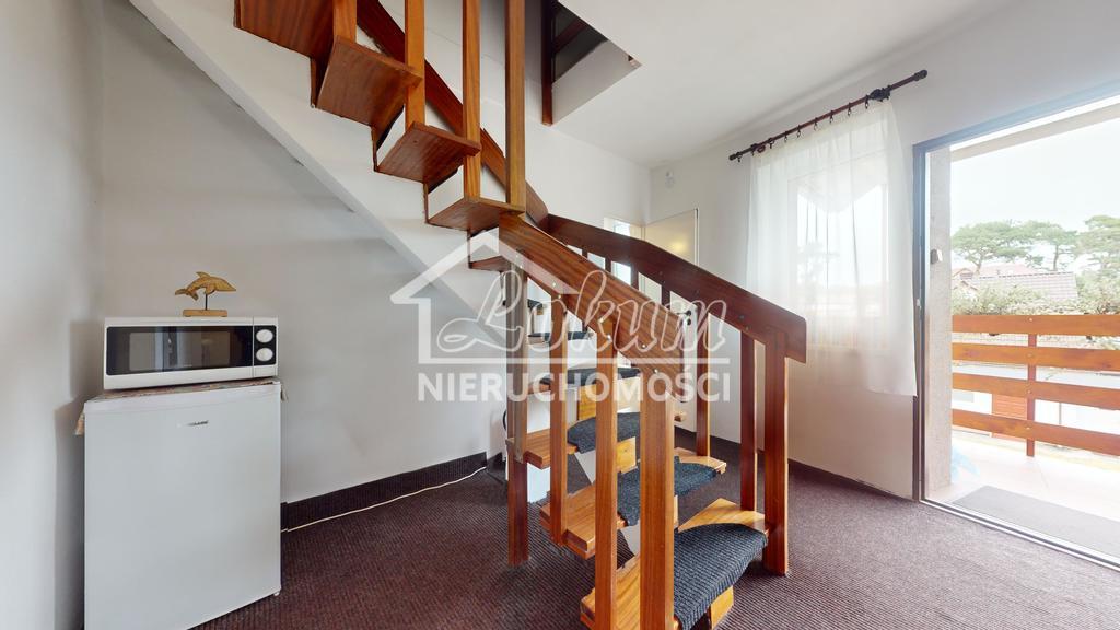 Dom 298&nbsp;m², Międzywodzie - zdjęcie 9