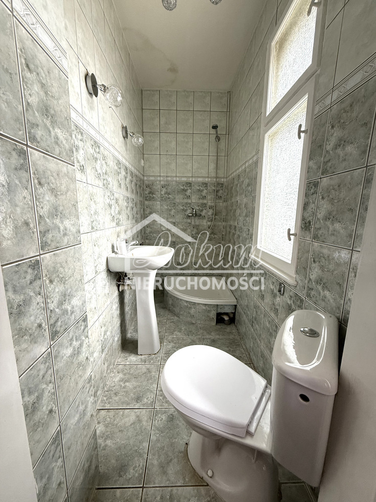 Dom 120,1&nbsp;m², Drawsko Pomorskie, Starogrodzka - zdjęcie 10