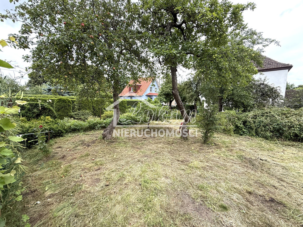 Dom 120,1&nbsp;m², Drawsko Pomorskie, Starogrodzka - zdjęcie 15