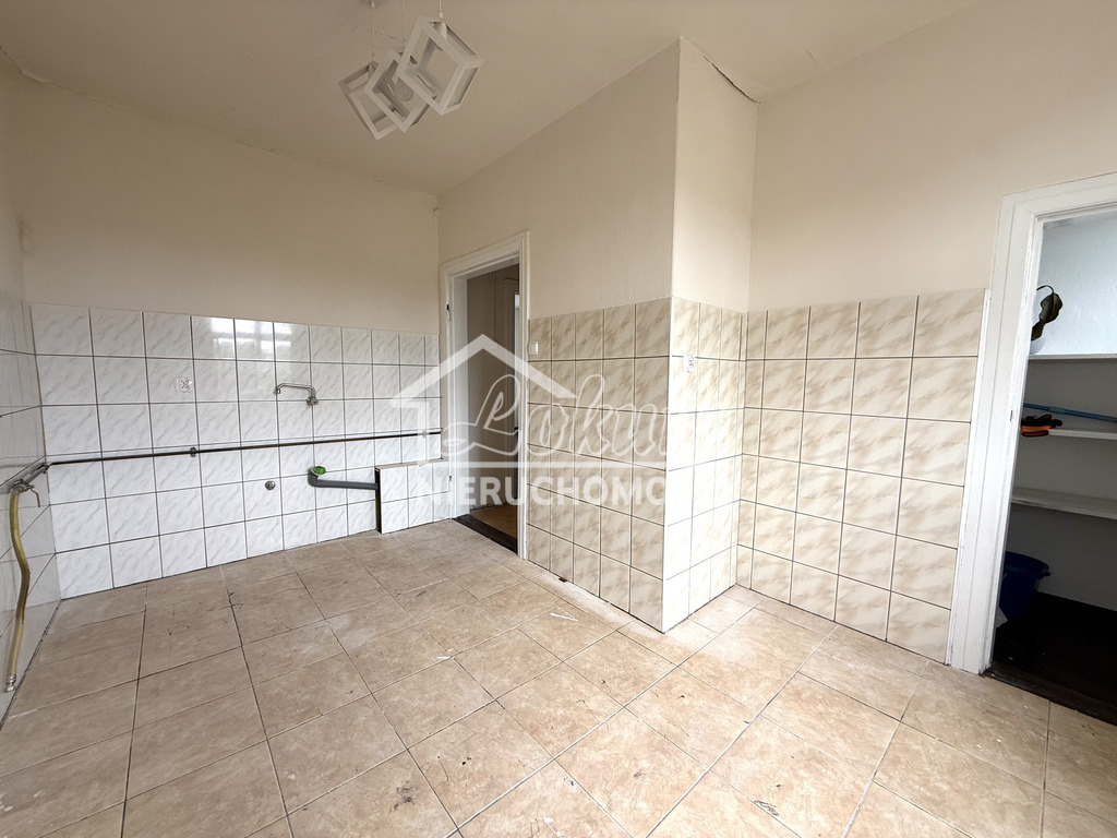 Dom 120,1&nbsp;m², Drawsko Pomorskie, Starogrodzka - zdjęcie 8