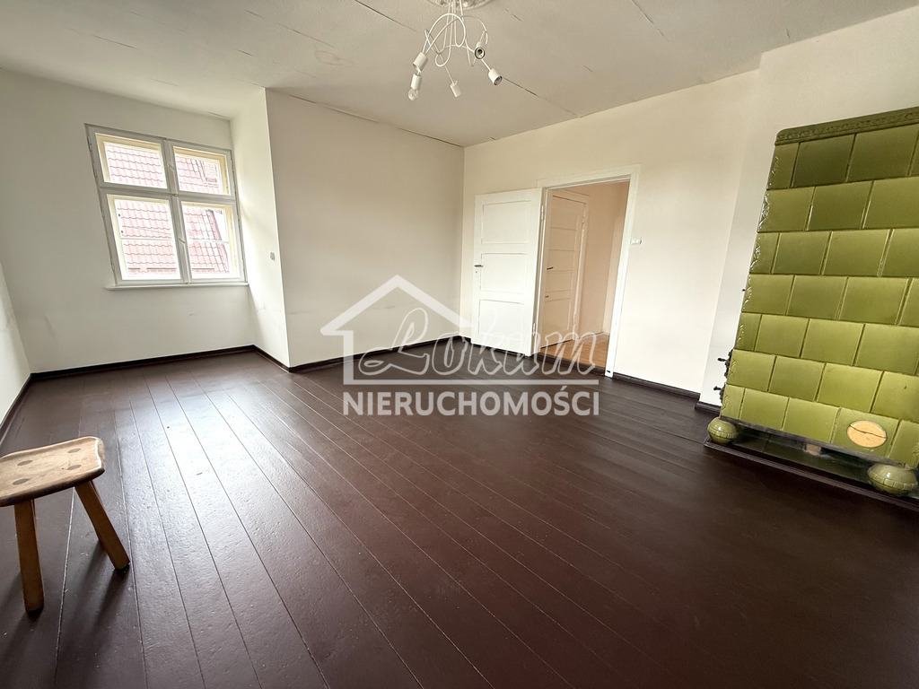 Dom 120,1 m², Drawsko Pomorskie, Starogrodzka - zdjęcie 1