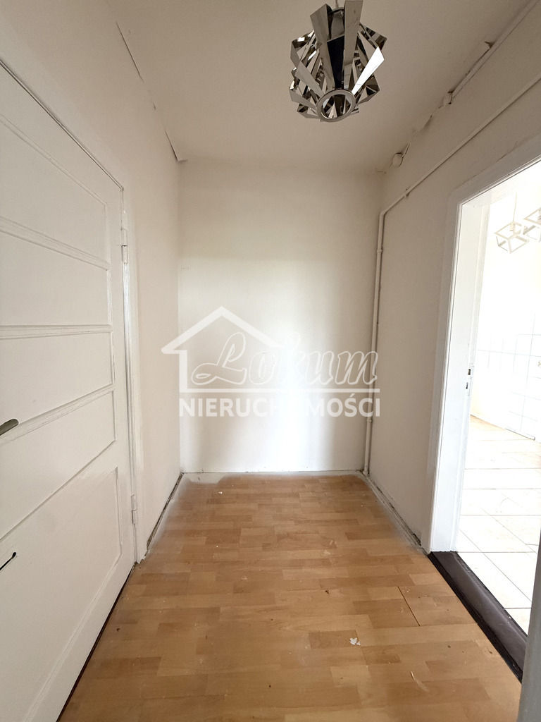 Dom 120,1&nbsp;m², Drawsko Pomorskie, Starogrodzka - zdjęcie 9