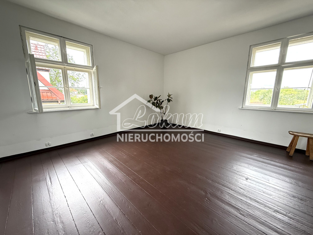 Dom 120,1&nbsp;m², Drawsko Pomorskie, Starogrodzka - zdjęcie 3