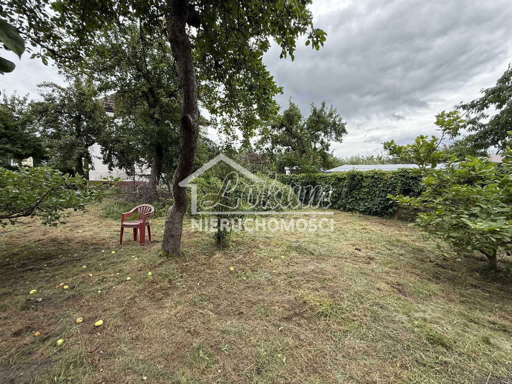 Dom 120,1&nbsp;m², Drawsko Pomorskie, Starogrodzka - zdjęcie 16