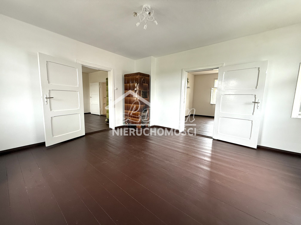 Dom 120,1 m², Drawsko Pomorskie, Starogrodzka - zdjęcie 5