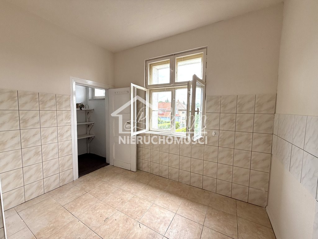 Dom 120,1 m², Drawsko Pomorskie, Starogrodzka - zdjęcie 3