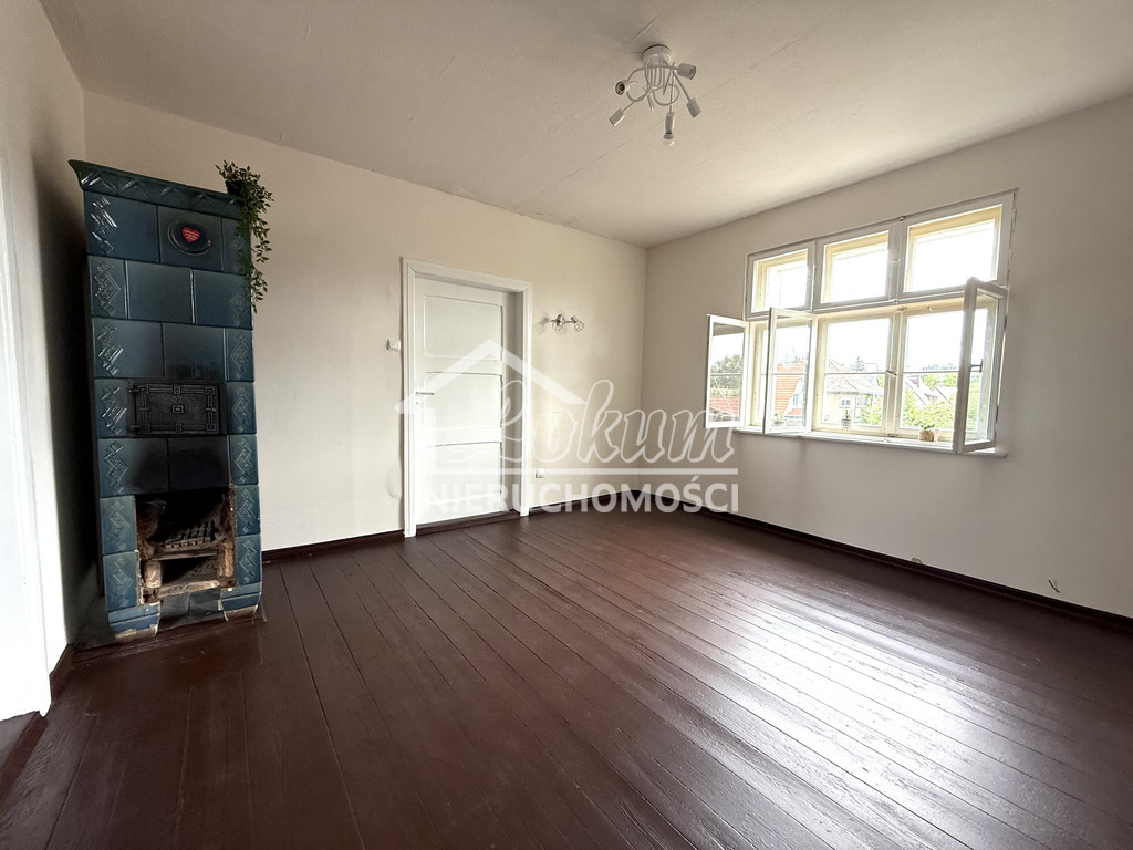 Dom 120,1&nbsp;m², Drawsko Pomorskie, Starogrodzka - zdjęcie 1