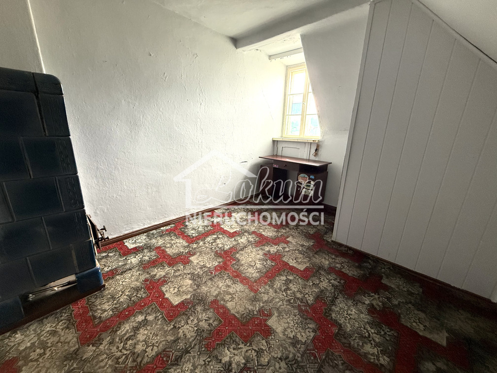 Dom 120,1&nbsp;m², Drawsko Pomorskie, Starogrodzka - zdjęcie 11