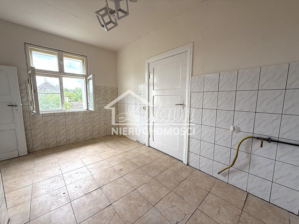 Dom 120,1 m², Drawsko Pomorskie, Starogrodzka - zdjęcie 7
