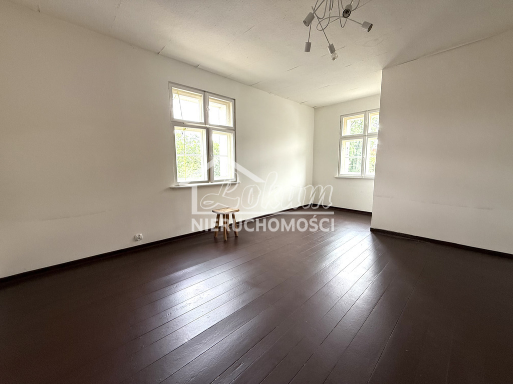 Dom 120,1&nbsp;m², Drawsko Pomorskie, Starogrodzka - zdjęcie 5