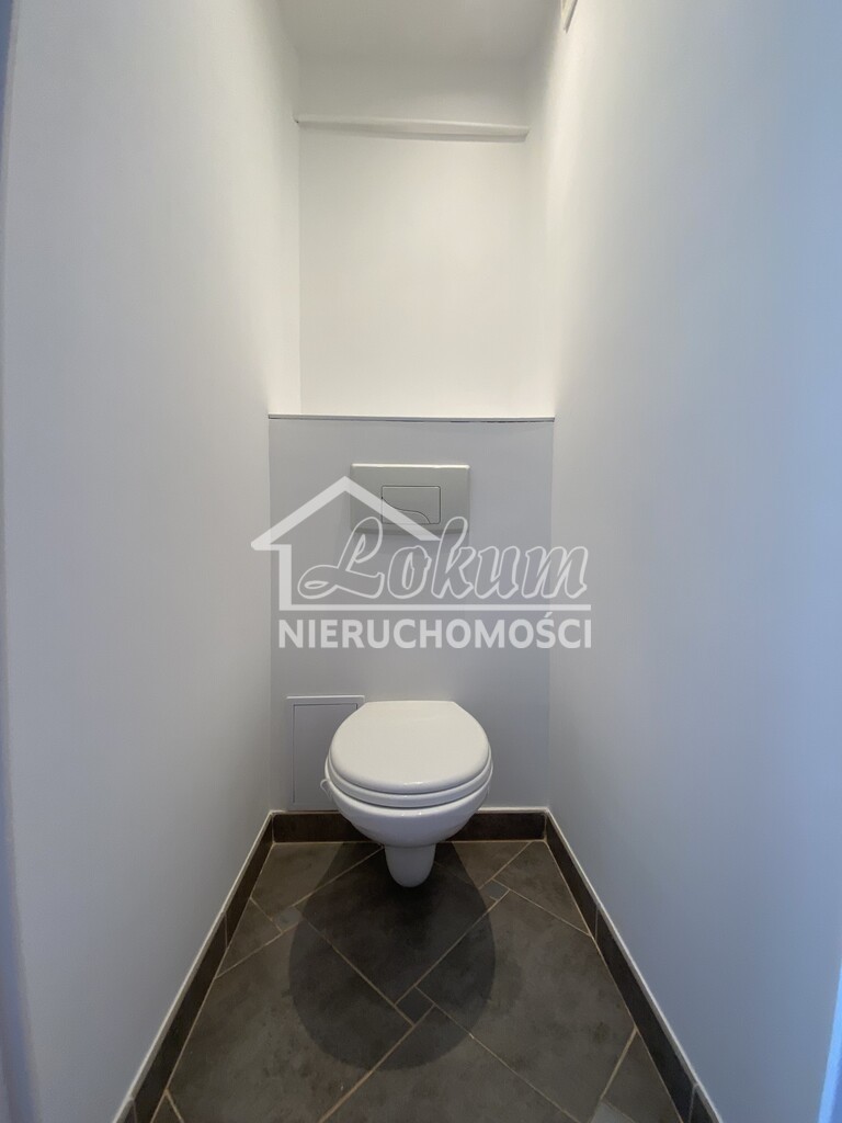 Mieszkanie 69,8&nbsp;m², Szczecin, Słoneczne, Aleksandra Kostki Napierskiego - zdjęcie 13