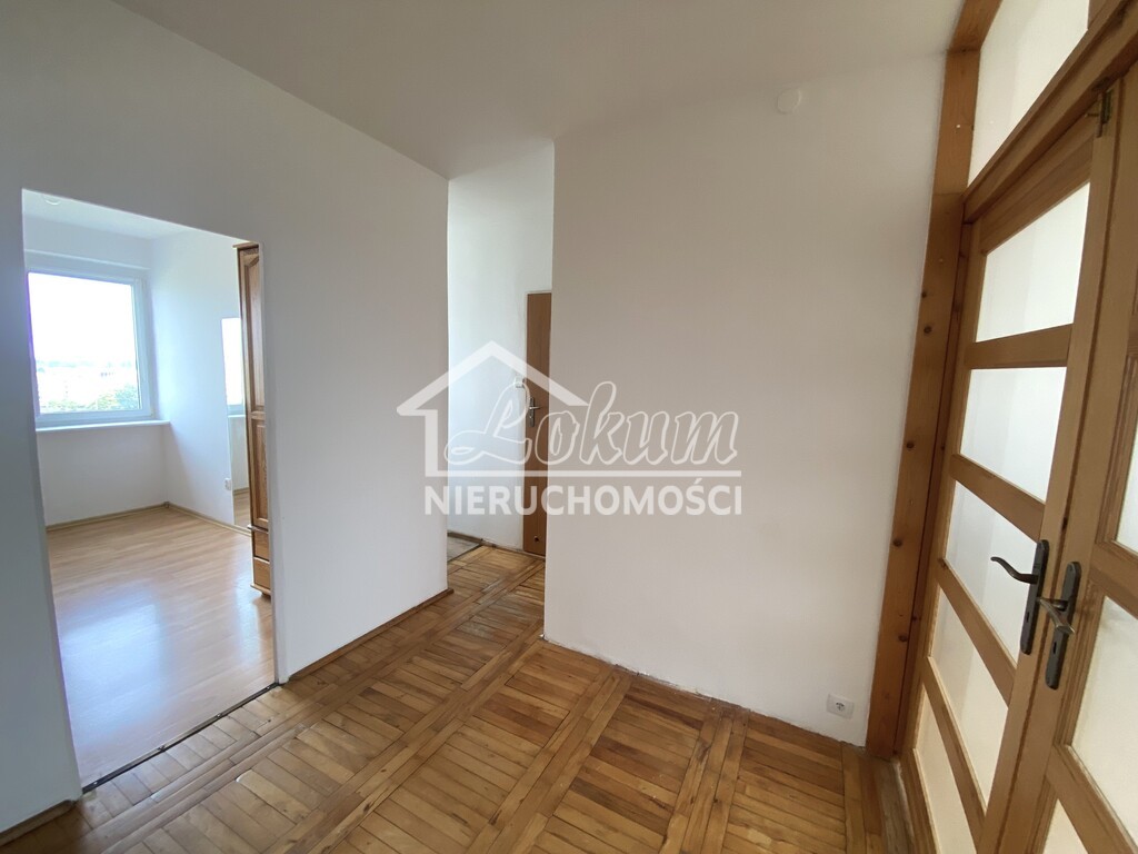 Mieszkanie 69,8&nbsp;m², Szczecin, Słoneczne, Aleksandra Kostki Napierskiego - zdjęcie 19