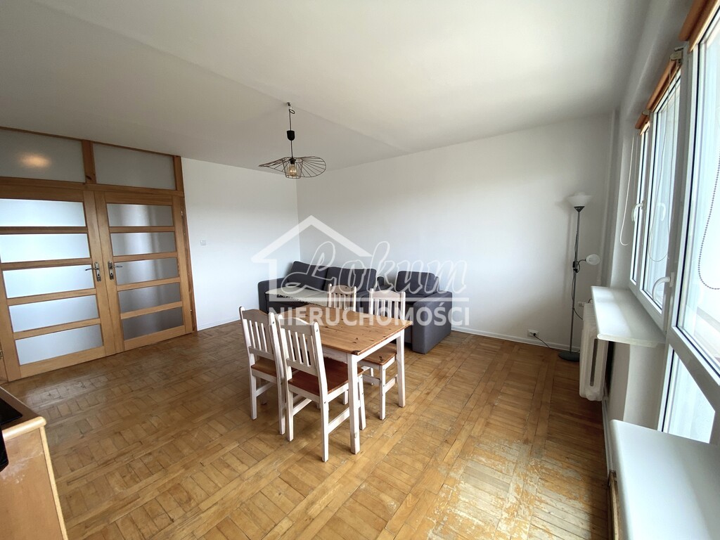 Mieszkanie 69,8&nbsp;m², Szczecin, Słoneczne, Aleksandra Kostki Napierskiego - zdjęcie 1